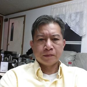 Meet your Posher, Phong